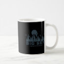 Recherche de ski alpin tasses Neige
