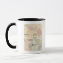Recherche de calif tasses Fremont