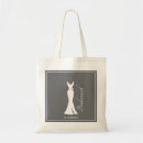 Recherche de robe blanche de mariage cadeaux Pour elle