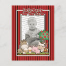 Recherche de dinde mignonne invitations Pour enfants