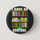 Recherche de librarian accessoires Reading