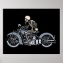 Recherche de motorcycle posters Chopper