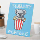 Recherche de dessin koala bureau école Animal