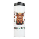 Recherche de vache kawaii tasses Animal de ferme
