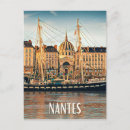 Recherche de amours cartes postales Pour elle