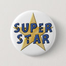 Recherche de superbe badges Amusement