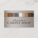 Recherche de maison de mode cartes visite Gris