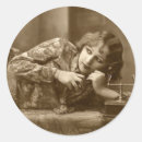 Recherche de vieille photographie Photographie noire et blanche