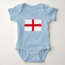 Recherche de angleterre bébé vêtements Anglais