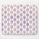 Recherche de motif marocain tapis souris Moderne