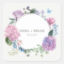 Recherche de romantique mariage autocollants Pastel