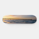Recherche de golf comp skateboards Pour tous