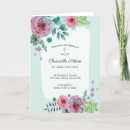 Recherche de orthodoxe grec Fille