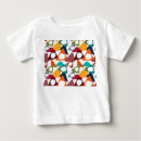 Recherche de arrondi tshirts Pour enfants