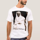 Recherche de tubman tshirts Tubman de harriet