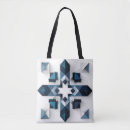 Recherche de équilibre accessoires Motif