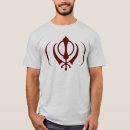 Recherche de bhangra tshirts Dhol