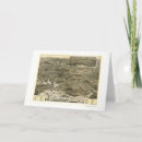 Recherche de par emplacement cartes invitations Cartographie