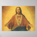 Recherche de église catholique jésus posters Coeur sacré