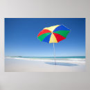 Recherche de australie art Côte