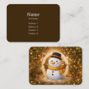 Recherche de neige cartes visite Pour tous