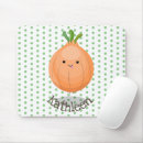 Recherche de marrone tapis souris Pour enfants