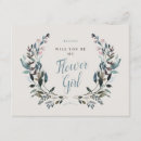 Recherche de dire invitations Vintage