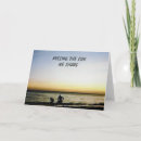 Recherche de armée toutes vœux cartes Soldat