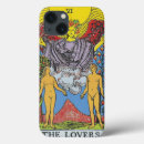 Recherche de lecture iphone coques Amour