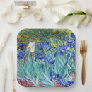 Recherche de chef assiettes en papier Pour tous