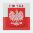 Recherche de héritage ornements Polska
