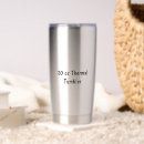 Recherche de 20 oz tasses Vide