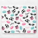 Recherche de caniches tapis souris Pour elle