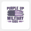 Recherche de famille militaire autocollants Patriotique