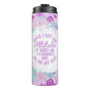 Recherche de sassy tasses Rose