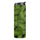 Recherche de cornichons tasses Mariné