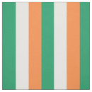 Recherche de irlandais loisirs créatifs Drapeau de l'irlande