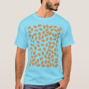 Recherche de amandes tshirts Printemps