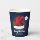 Recherche de noel fêtes vaisselles Festif