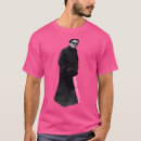 Recherche de rayon de soleil vêtements Rayons
