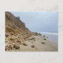 Recherche de adelaïde cartes postales Plage