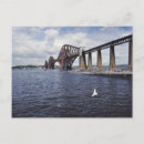 Recherche de uk cartes postales Écossaise