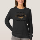 Recherche de madrina tshirts Proposition