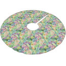 Recherche de hommes jupon de sapin Motif