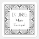 Recherche de amoureux des livre étiquettes Pour elle