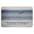 Recherche de aquatique magnets Eau