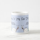 Recherche de dater classiques tasses Pour tous
