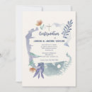 Recherche de décontracté invitations Toute personne