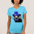 Recherche de moustache tshirts Fleurs