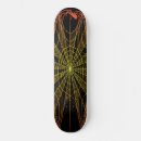 Recherche de spider skateboards Gothique